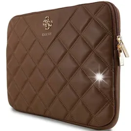 guess-sleeve-gucs14zpsqssgw-14-brazowy-brown-quilted-4g