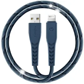 energea-kabel-nyloflex-usb-lightning-charge-and