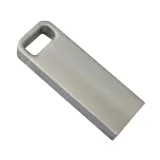 pendrive-64gb-cheetah-usb3-0-metal