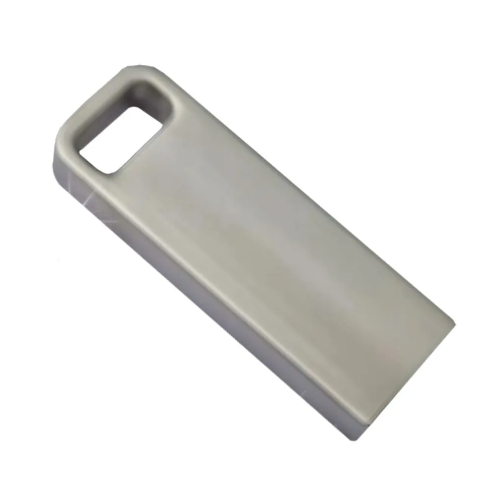pendrive-64gb-cheetah-usb3-0-metal