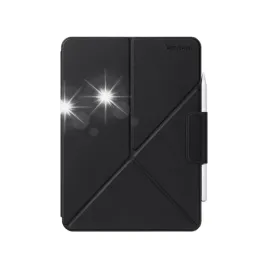 etui-pitaka-magez-folio-2-do-ipad-pro-11-2022-ipad-air