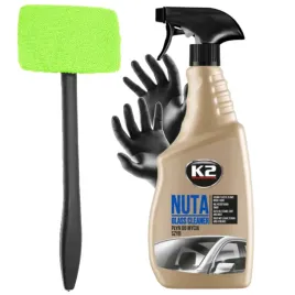 smart-glass-cleaner-komfortowa-myjka-do-szyb-z-mikrofibry-w-zestawie-z-plynem-k2-nuta
