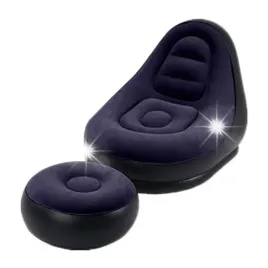 fotel-dmuchany-pufa-dmuchana-intex-68579