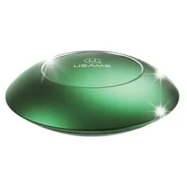 usams-odswiezacz-powietrza-zielony-green-zb180xx03-us-zb180