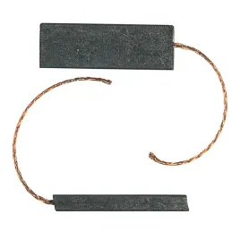 szczotka-dwuwarstwowa-weglowa-pralka-aeg-bella-100-5x125x32