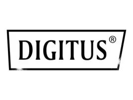 rozdzielacz-splitter-hdmi-digitus-2-portowy-4k-30hz-edid-hdcp1-4