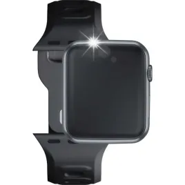 pasek-3mk-do-apple-czarny