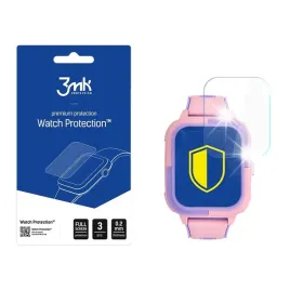 szklo-hybrydowe-3mk-kids-craft-4g