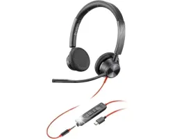 sluchawki-z-mikrofonem-poly-blackwire-3325-stereo-usb-c-headset-35mm-jac