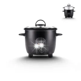 ryzowar-lauben-rice-cooker-600bc-300w-06l