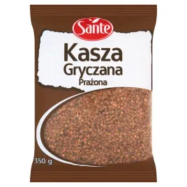 sante-kasza-gryczana-prazona-350g-zbozowy-fit-przekaska-do-dan-obiadowych