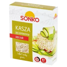 sonko-kasza-jeczmienna-paczkowana-04kg-do-zup-salatek-i-obiadow