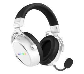 sluchawki-dla-graczy-hator-hypergang-3-wireless-bezprzewodowe-biale