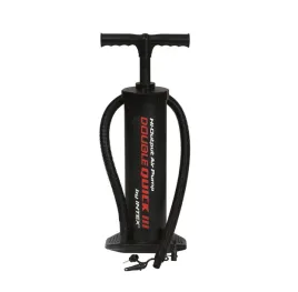 pompka-tlokowa-double-quick-iii-48-cm-intex-68615