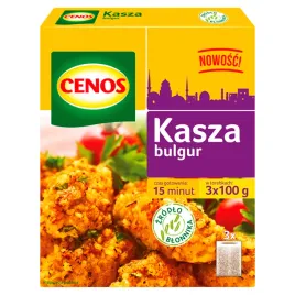 cenos-kasza-bulgur-paczkowana-3x100g-03kg-do-dan-obiadowych-do-obiadu