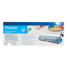 toner-brother-535418809-niebieski-cyan