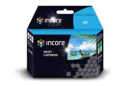 tusz-incore-do-hp-trojkolorowy