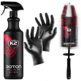 k2-roton-pro-do-czyszczenia-felg-oraz-szczotka-k2-scepter