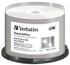 plyta-dvd-verbatim-dvd-r-47-gb-50-szt