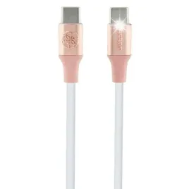 guess-gucclalrgdp-kabel-usb-c-usb-c-1-5m-fast-charging-rozowy-pink-ebosse
