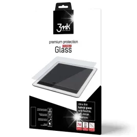 3mk-flexibleglass-sam-tab-a-t580-t585-101-s