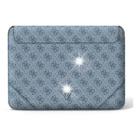 guess-sleeve-gucs16p4tb-16-niebieski-blue-4