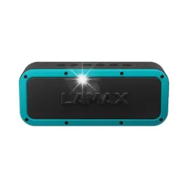 glosnik-bluetooth-lamax-storm1-40w-true-wireless-stereo-nfc-ip67-bt5-3-6600