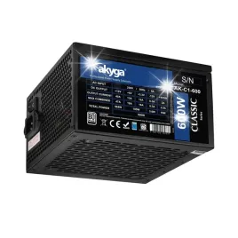 zasilacz-atx-600w-akyga-ak-c1-600-p4-4-2x-pci-e-6-2-pin-5x-sata-3x-molex-ap