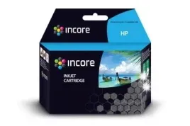 tusz-incore-do-hp-trojkolorowy