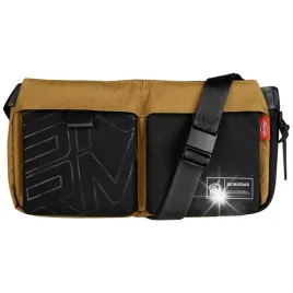 torebka-crossbody-skinarma-jager-brazowy