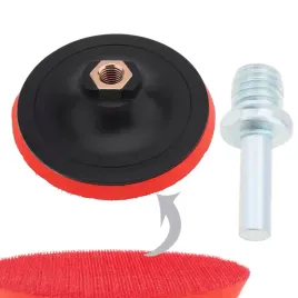 elastyczny-dysk-z-rzepem-125mm-z-adapterem-m14-przeznaczony-do-szlifierki-i-wiertarki