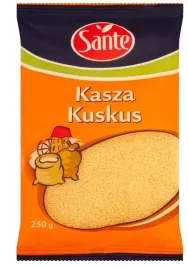 kuskus-paczkowana-sante-0-25kg-zbozowy-fit-przekaska-smakowe-do-zup