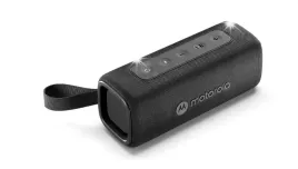 glosnik-bluetooth-motorola-rokr-600-30w-ip67-czarny