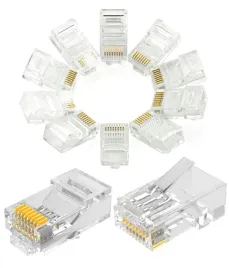 wtyk-rj45-utp-kat-5e-8p8c-opakowanie-100-szt-gembird