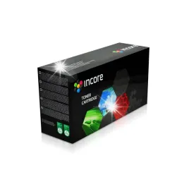toner-incore-535419001-do-samsung-czarny-black