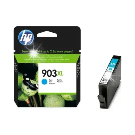 tusz-hp-903xl-cyan-do-officejet-pro-6960-6970