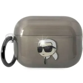 karl-lagerfeld-kklap2hniktck-airpods-pro-2-cover-c