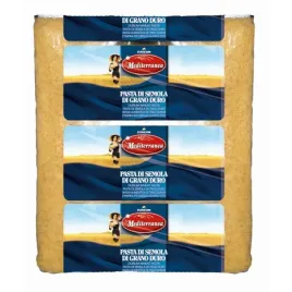 mediterranea-makaron-nitki-drobny-5000g-5kg-do-dan-obiadowych-i-przekasek