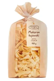 makaron-kujawski-jajeczny-wstazka-16-400g-donagra-do-salatek-zup