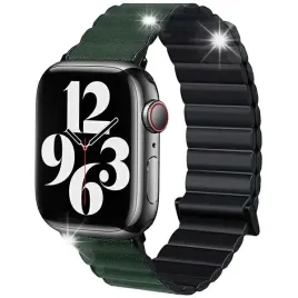 pasek-beline-do-apple-wielokolorowy