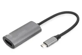 kabel-adapter-graficzny-digitus-usb-typ-c-na-displayport-8k-30hz