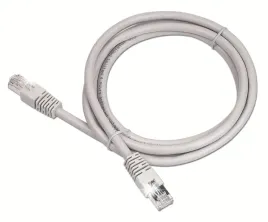 kabel-sieciowy-ftp-gembird-pp22-20m-kat-5e-patch-cord-rj-45-20-m