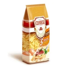 czaniecki-makaron-05kg-tasiemka-walcowana-do-dan-obiadowych-i-przekasek