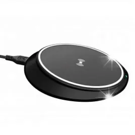 xqisit-ladowarka-indukcyjna-10w-wireless-fast-cha