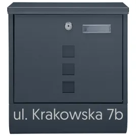 antracytowa-skrzynka-na-listy-z-numerem-domu