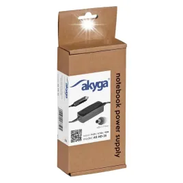 zasilacz-samochodowy-akyga-ak-nd-35-do-notebooka-19v-474a-90w-4-8x1-7-mm