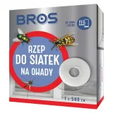 bros-rzep-do-siatek-na-owady-stan-nowy