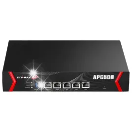 access-point-wifi-kontroler-edimax-pro-apc500-32xap-bezprzewodowy-kontroler