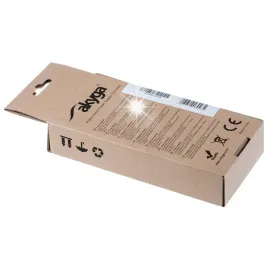 zasilacz-sieciowy-akyga-ak-nd-03-do-notebooka-185v-35a-65w-74x50mm-pi
