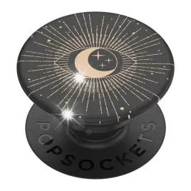 popsockets-2-all-seeing-800448-uchwyt-i-podstawka-do-telefonu-standard